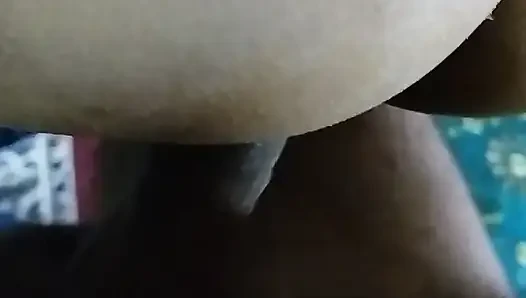 Wanita seksi ki garmi masti masala choday posisi doggy