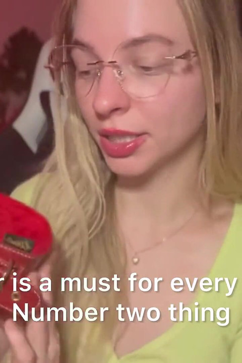 A Slave