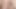 Romanian guy masturbating
