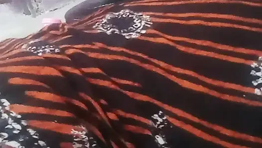 Das verhalten der schwiegermutter zu hause, video-.mp4
