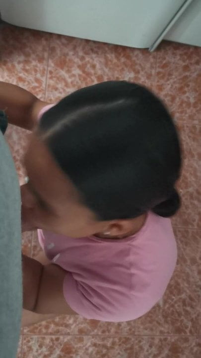 Bú bạn bè