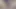 Dildo'mla mastürbasyon yaptım ve çok büyük bir orgazm yaşadım