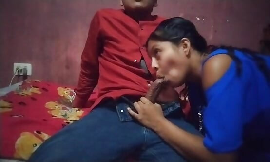 Feliz Dia das Mães