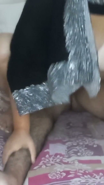 So Sexy My Friend Wife Big Ass Big Boobs Lovely Pussy Fucking In Pakistan | Clip 2
