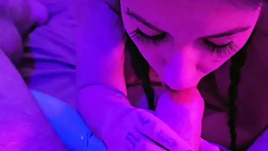 Serbian rap music videos. Serbian Amature Blowjob Compilation vol.2