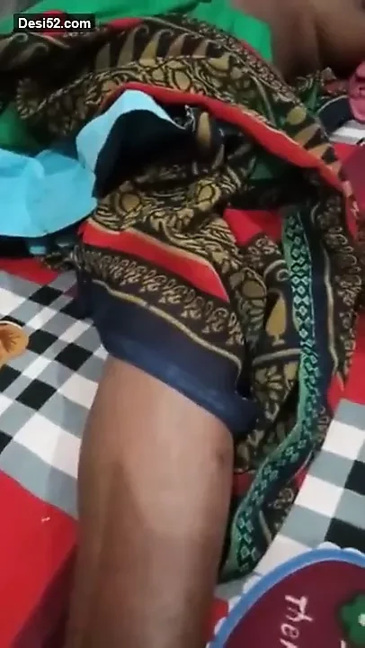 Indian