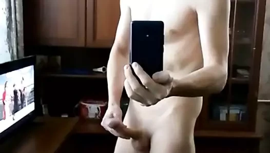 videom