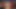 Virtueller Sex mit BBW cc