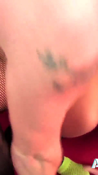 Spectacular moment from "Charlotte de Castille has anal sex and then she gets cum showered"