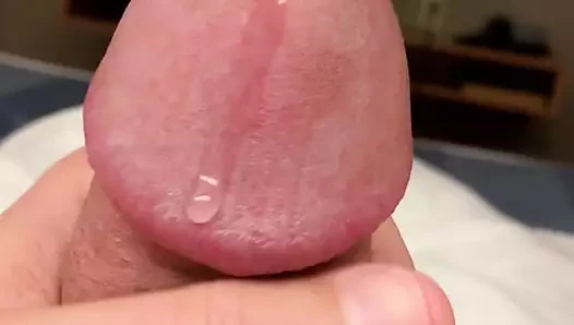 Precum
