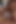 Sarışın striptizçi Çinli adam amwf tarafından döllenen porno için büyük bir kariyer değişikliği yapmak istiyor - 2/2 tam video
