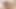 Alexandra roz si cewek rambut cokelat dengan toket besar lagi asik muasin memeknya sendirian pakai vibrator, tampilan versi 4K.