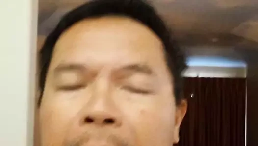Tienkkhoanguyen