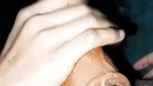 Your-bhabhi indian  viral sex video.