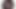 Emilia Clarke stripped, exposing her breasts