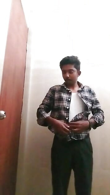 HeadmasterDumbFag  Shithin Let it go on request