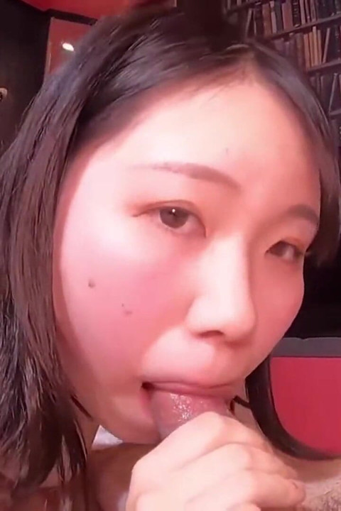 Asian Angel 28272