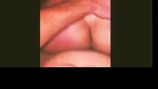 İşten bir arkadaşımla sikişiyorum, içime geldi, şimdi ne olacak?