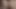 Hairy Pussy Granny Creampied