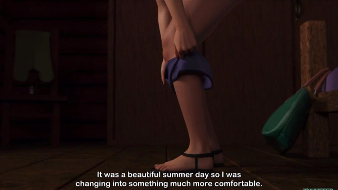 Tentație - capitolul 6