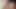 Remy LaCroix SEXX PMV