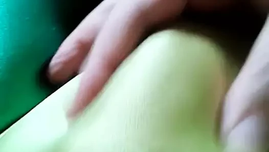 Manx porn video – j'ai lacher mon sperme