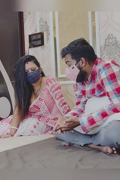 Relationship between mother in law and son in law