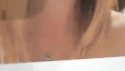 bine90 için başka bir haraç