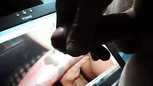 Dickyboy1 boşalma anısına