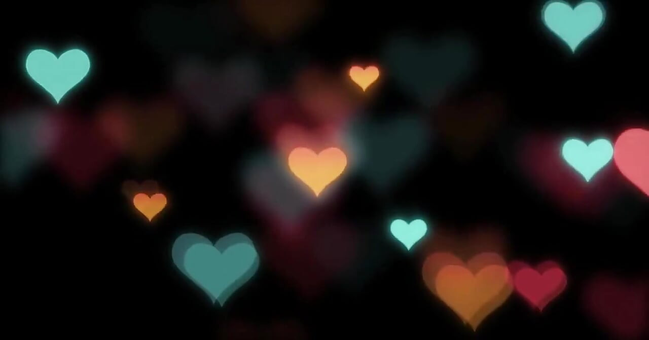 Valentine Ripoff