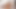 JOEYSTRANSFEETGIRLS - ミラDelunaと彼女の足コキ、セクシーなランジェリーと硬いコック