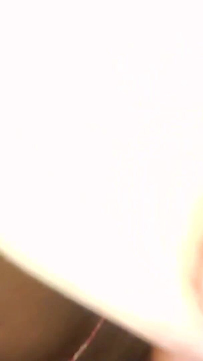 deshi Neha funny  boobs  milk out cumshot on pussy | Clip 1