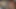 Yaramaz evli kadının arkadaşı en iyi arkadaşıyla karşılıklı mastürbasyon yapıyor - programcı evli kadın