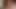 Was wäre, wenn "Emiko Koike" Haushälterin wäre? - Teil.2