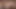 Cutest Brunette Talked into Porn. enjoy