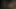 Hardkinks.com - Electro and spank for a slave