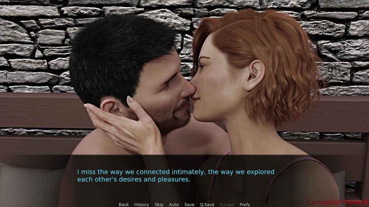 Cuckold fan mora da gleda - Pineapple Express S1 - deo 1