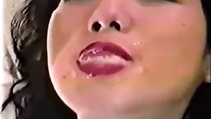 cumplay01