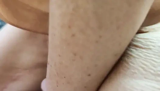 Трах с Corbitch у окна