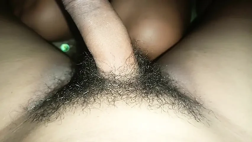 Friend's Wife Is Being