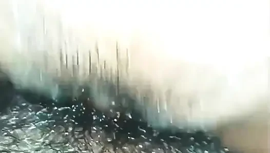 Desi teyze köyde sikişiyor seks videoları büyük memeler büyük yarak büyük göğüsler