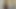 I Fuck a Horny MILF in My Massage Studio. She Gives It Her All.