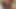 Beautifull Girlfriend Blowing his Cock with a Happy End