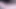 look at that pink head in sperm