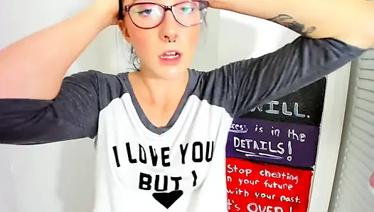 Anal for Rent