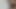 Huge ejaculation big desi indian dick