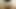 Oh my God Fuck me! BBW Wife gets pussy pounded hard!