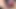 OMG!!!Pussy Licking Your Tongue inside Pussy get Squirt Orgasm