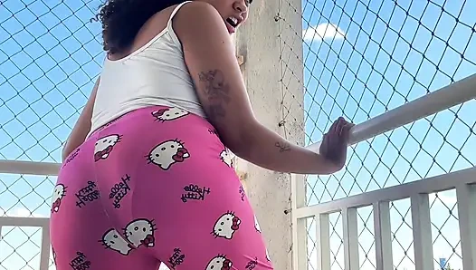 Gassy Girl Fart & Burp Compilation Loud Natural Gas Nonstop Explosions