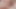 Delhi Girl Having Anal Sex with Boyfriend